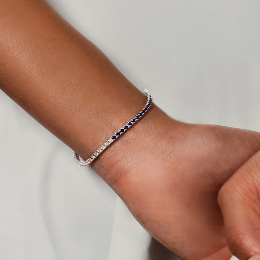 Midnight In Melbourne